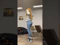 Jigly ass tiktok #foryou #dance #fypシ #fyp #tiktok #jiggly #ass