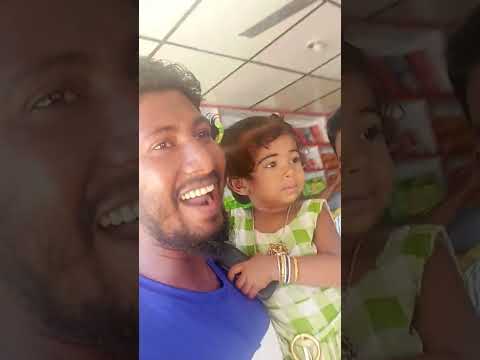 Suraiya icecream khaega সুরাইয়া আইসক্রিম খাবে#sorts_video