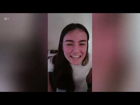 ZONAL DE JÓVENES "LLAMADOS". HIJOS DEL REY- BASAVILBASO ENTRE RÍOS. 30/08/2025