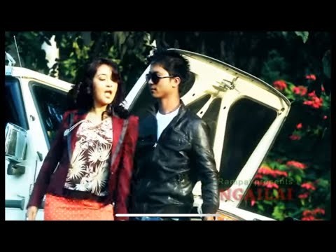 3. Nadeilhen pen (KUKI ALBUM) Rampal Mate and Bala