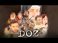 Doz (Sansürsüz) - Sinema Filmi (Gani Rüzgar Şavata)