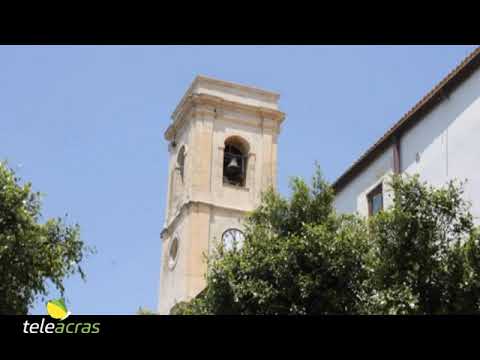 Teleacras – “Castrofilippo: piccola grande città”