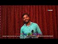 Olikkunnuvo Mizhikumbilil Song
