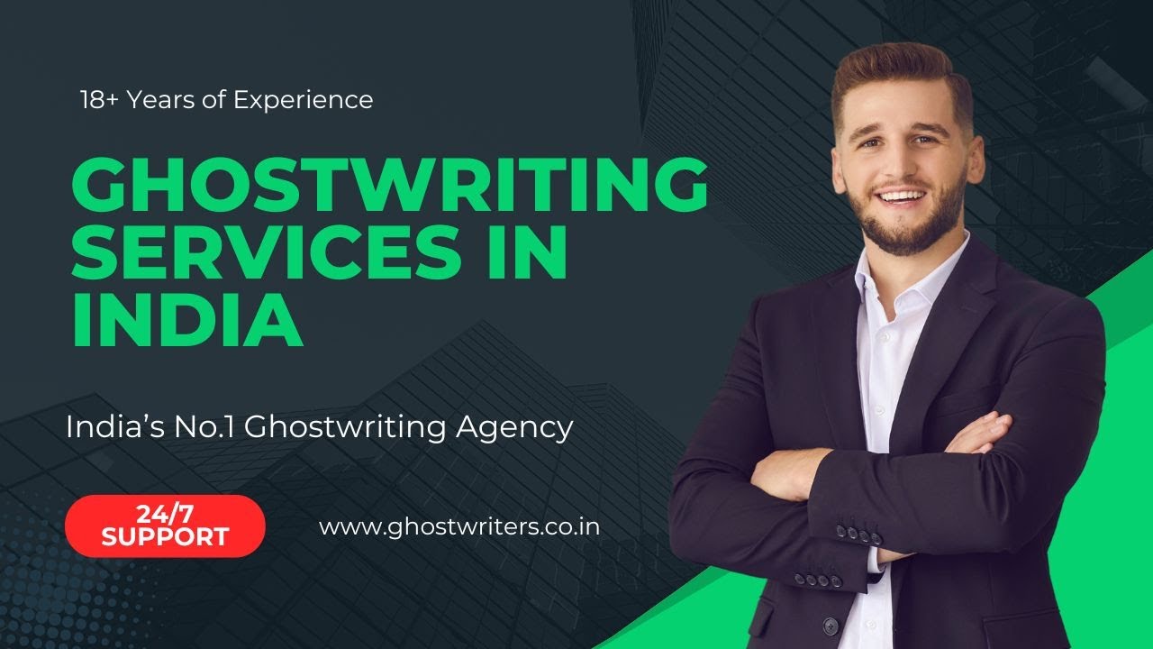 Ghostwriters in Hyderabad: #Ghostwriting Services Hyderabad #bookwriting #novelwriting #storywriting