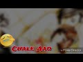 Akele Hai Chale Aao Whatsapp Status
