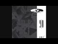 Kariya Let Me Love You For Tonight Bass Ment Mix DMC Novembre 90 Mixes 1