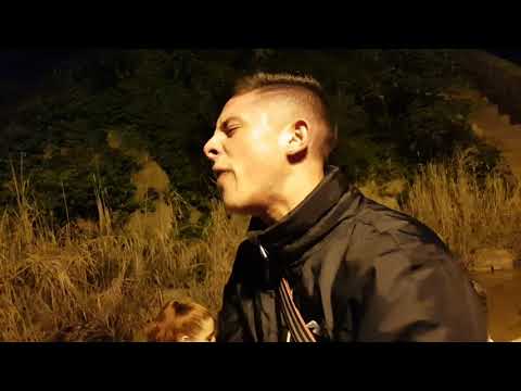 K.OS vs MARIO - CUARTOS // REVENGE SIN PATRONES