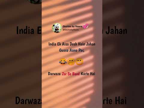 😂😂 #new #viralvideos #faketweetreel #tranding #relatable #shorts