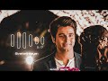 Remo Love Proposal Bgm Ringtone Sunday Beats