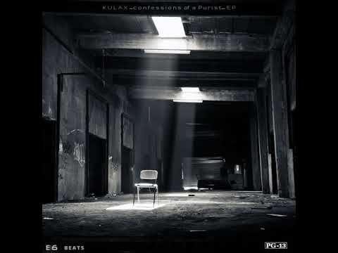 07  KULAX  -  SLAY ft Jimmy Wiz  produced by kulax (OFFICIAL AUDIO)