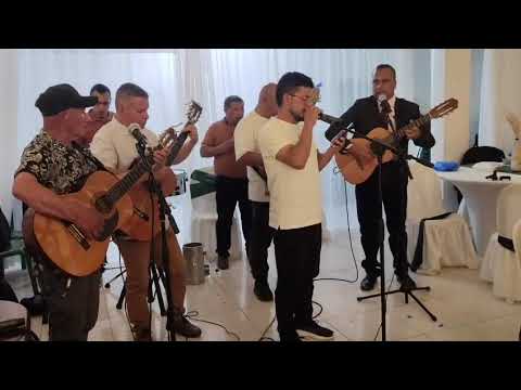 grupo nueva integración en la unión Nariño 