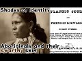 The Different Shades Of Identity Across The Western World By C S Rafinesque