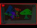 Bo On The Go Theme Song Horror Version