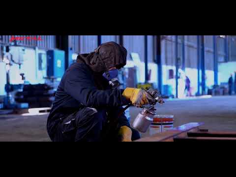 miniature de la vidéo SNS