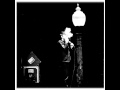 Tom Waits-Pony (live)