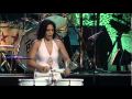 Ringo Starr - Live at the Mohegan Sun - 20. The Glamorous Life (Sheila E.) - RichardAllStarrBand Ringo Starr - Live at the Mohegan Sun - 20. The Glamorous Life (Sheila E.)