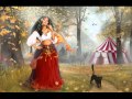 Balkan Gipsy Music - Mahala Rai Banda - Kibori ...