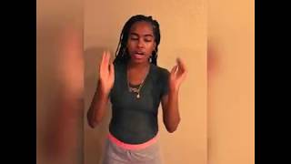 Fuck Donald Trump - YG ft Nipsey Hussle