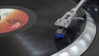 Download lagu Fat Larry's Band - Act Like You Know (Vinyl) mp3
