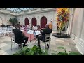 Wildest Dreams (Bridgerton) Taylor Swift ~ String Trio wedding ceremony, Columbus Musicians, LLC
