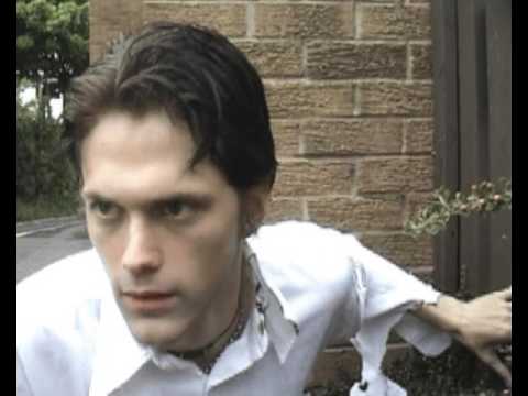 The Timeline Chronicles | Time Crisis (2005)