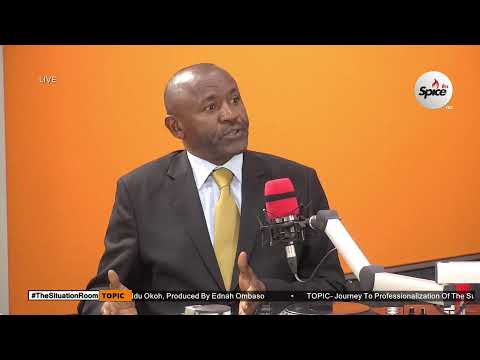 #TheSituationRoom December 02.12. 2022