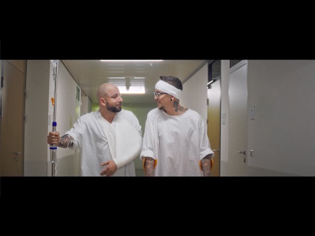 Oft Host A Pech von Seiler Und Speer ((jetzt ansehen))