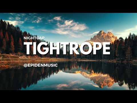 Tightrope | WELLMESS FEAT. VAN PSYKE | Epidemicsound #epidenmusic