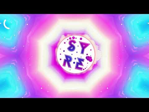 CLIMO Feat. Sphud - Underground