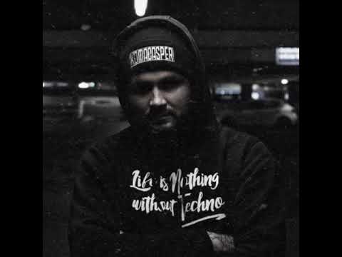 Alfred Heinrichs - Irre ( Komacasper Remix )