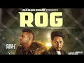 Rog By Musahib Remix By Dj Sunny Jh