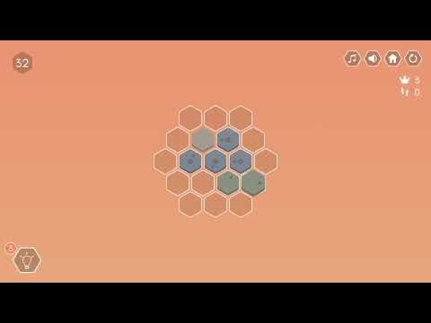 Hexillume Video