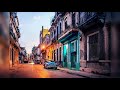 Buena Vista Social Club - Mandinga