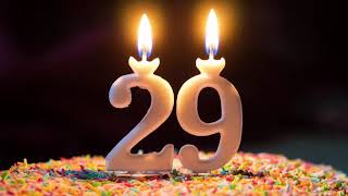 İstanbul’da yeni bir Topkapı, yeni bir yaşam