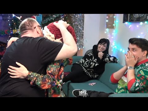 more office cam moments you might've missed