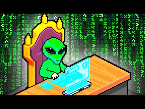 HOW TO HACK TUBER SIMULATOR! (Tuber Simulator)