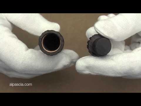 pipa The Briar Cigar 003 - smoking pipe