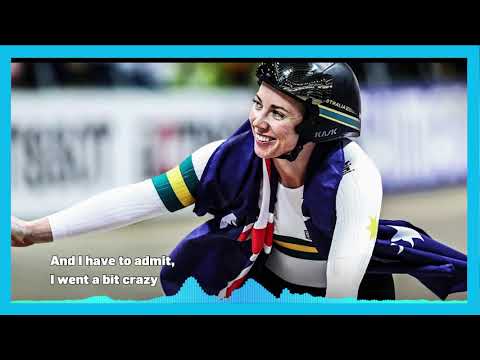 Episode 3 : Kaarle McCulloch, "A Happy Kaarle is a Fast Kaarle"