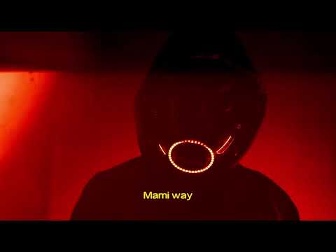Miniatura de Way