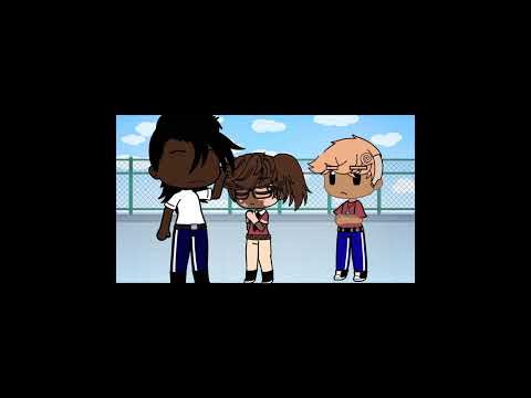 a Manuel le gustan menores- ☠️ (basado en hechos reales)