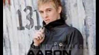 Aaron Carter - A.C.&#39;s Alien Nation w/ lyrics