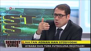 Several Species of Small Furry Animals Gathered Together in a Cave and Grooving With a Pict