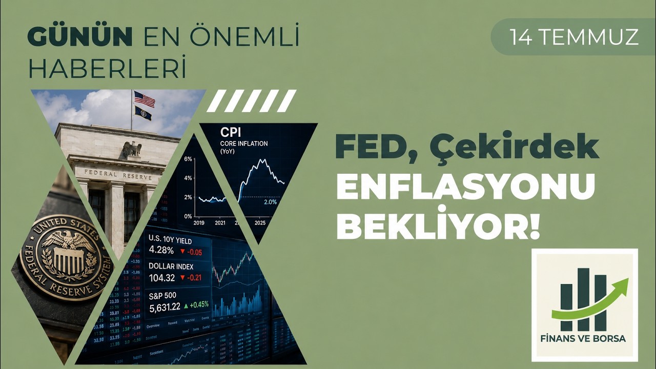 Borsa Yorumu: TOASO ve FROTO Bilanço Tarihleri Açıklandı