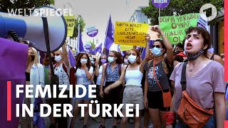 Video-Thumbnail von YouTube