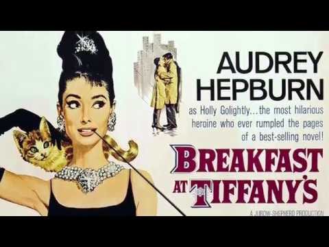Personality Analysis of Holly Golightly from "Breakfast at Tiffany's"