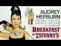 Personality Analysis of Holly Golightly from "Breakfast at Tiffany's"