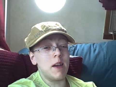 Keps Lock 86 - New Moon