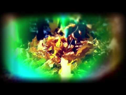 download lagu mp3 mp4 Muse Follow Me bersetzung, download lagu Muse Follow Me bersetzung gratis, unduh video klip Muse Follow Me bersetzung