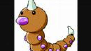 CAP'N JAZZ - OHH DO I LOVE YOU