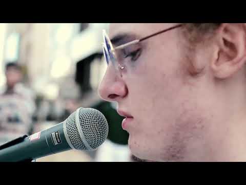 y2mate com   joao davi kluber ii arte de rua nao e crime  QlIC CUdJU 720p